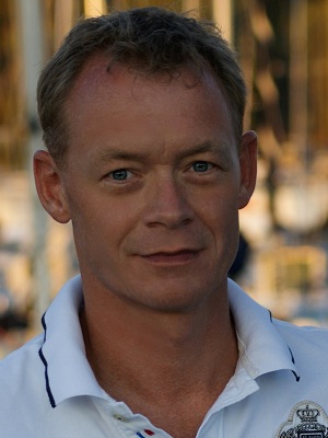 michel momaraet psychologue genappe
