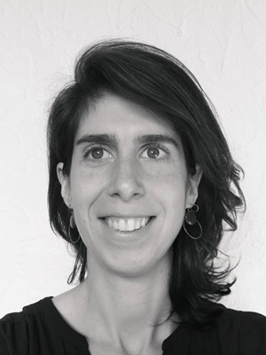 stephanie cloots stephanie psychologue tellin