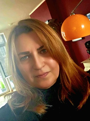 Alessandra d'Angelo - Thérapeute - Hypnothérapeute - Coach d-angelo-alessandra-coach-therapeute-hypnotherapeute-evere